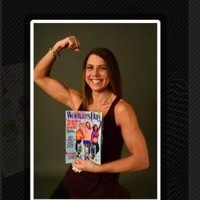 Tracie Johns