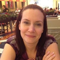 Jaimie L. Marshall
