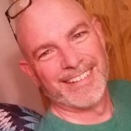 Kurt Braatz, Mpa, Sphr
