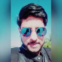 Mohit Vaishnav