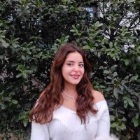 İlayda Dedeşah
