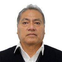 MSc. Juan Mauricio Alor