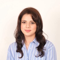 Sinem Nur Ak