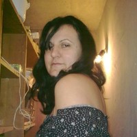 Judit Kádár