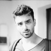 Daniele Graziani