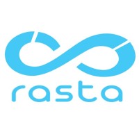 Rastta. Ir