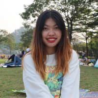 Xiaoting Liu