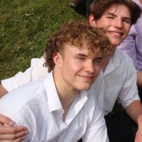 Lachlan McLean