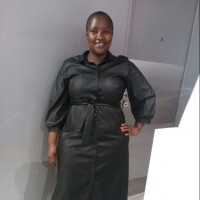 Gaontese Mmolotsi