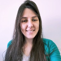 Kétlin Mocelin