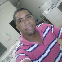 Valter Luciano Valtinho