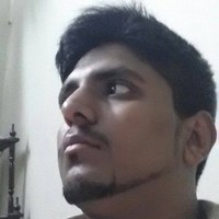Waqas Ishrat