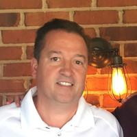 Bryan Jenkins