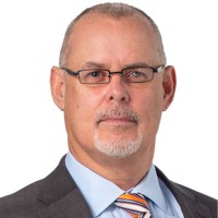 Francis V. Cook