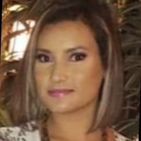 Franchesca Flores