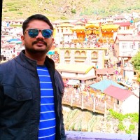 Kulbhushan Jadhav
