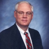 Alex A. Diffey, Jr.