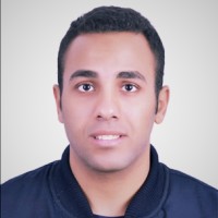 Ismael Abdel-Azeem