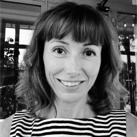 Scilla Petrucci