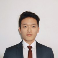 David Guo