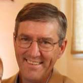 Randall B. Mullins PE
