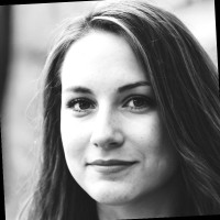 Olivia Crawford