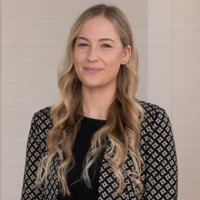 Natalia Anderson, Iaccp®