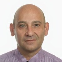 Félix M. García Amado