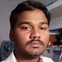 Ganga Prasad