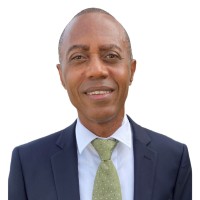 Elivaldo Dos Santos