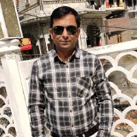 Rahul Nanda
