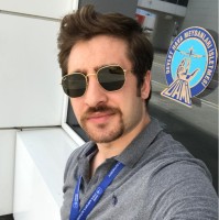 Muhammed Kalkan