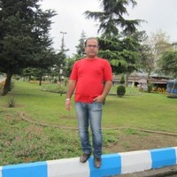 Mohamad Imani