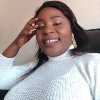 Peggy Chomba