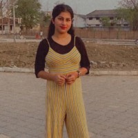 Riya Pathak