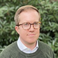 Scott Arnold