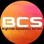 Brightside Consultancy
