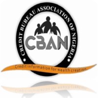Cban Nigeria