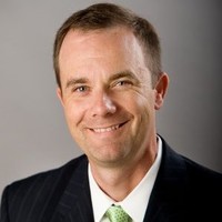 Mark Ptacek