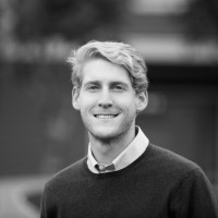 Daniel Barstein