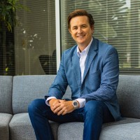 Darren J. Houck, Chief Executive Officer