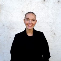 Sarah Sherwood