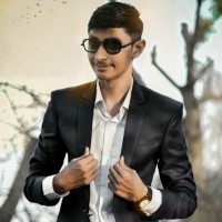 Rahul Zala