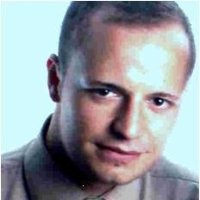 Emmanuel Passarin