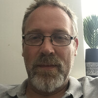 John Welsh