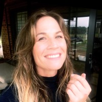 Nicola Wessels