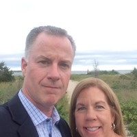 Sean Roche
