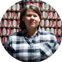 Sheryl Yuengling