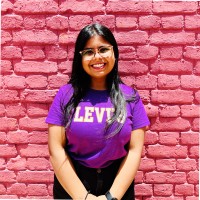 Ayushi Aggarwal