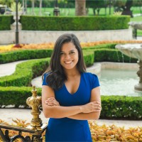 Adriana Gutierrez